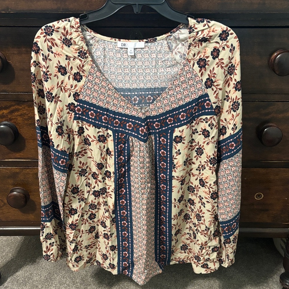 Women’s Top